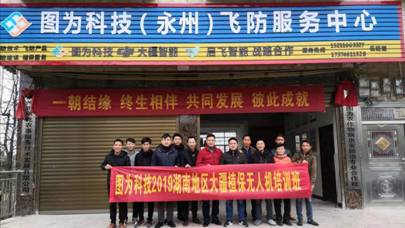 ˵��: ˵��: 33bb19c1626ea90c83a212ea0ac6a1f