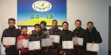 ˵��: ˵��: 6b2dc41df1eef240fc7e07c3b298e77