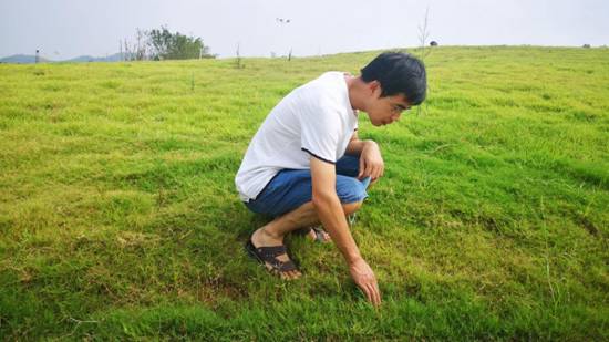 微信图片_20210807090335