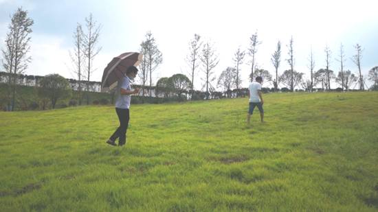 微信图片_202108070903351