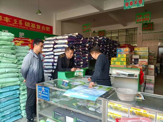 ˵��: C:\Users\ADMINI~1.PC-\AppData\Local\Temp\WeChat Files\b8ae1e47dd71afdfa802f848f70b0f7.jpg